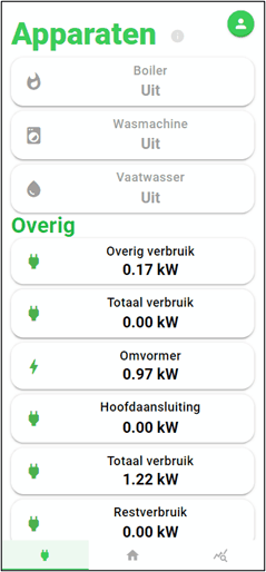 App4 web