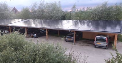 Carport2 web